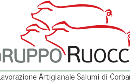 E’ in linea il nuovo sito e-commerce di Gruppo Ruocco, dove potrete acquistare prodotti tradizionali di altissima qualità, prodotti esclusivamente con carni suine provenienti da allevamenti certificati e selezionati italiani. Specializzati nella Lavorazione e nella Trasformazione di Carne suina, utilizzando Metodi ARTIGIANALI.